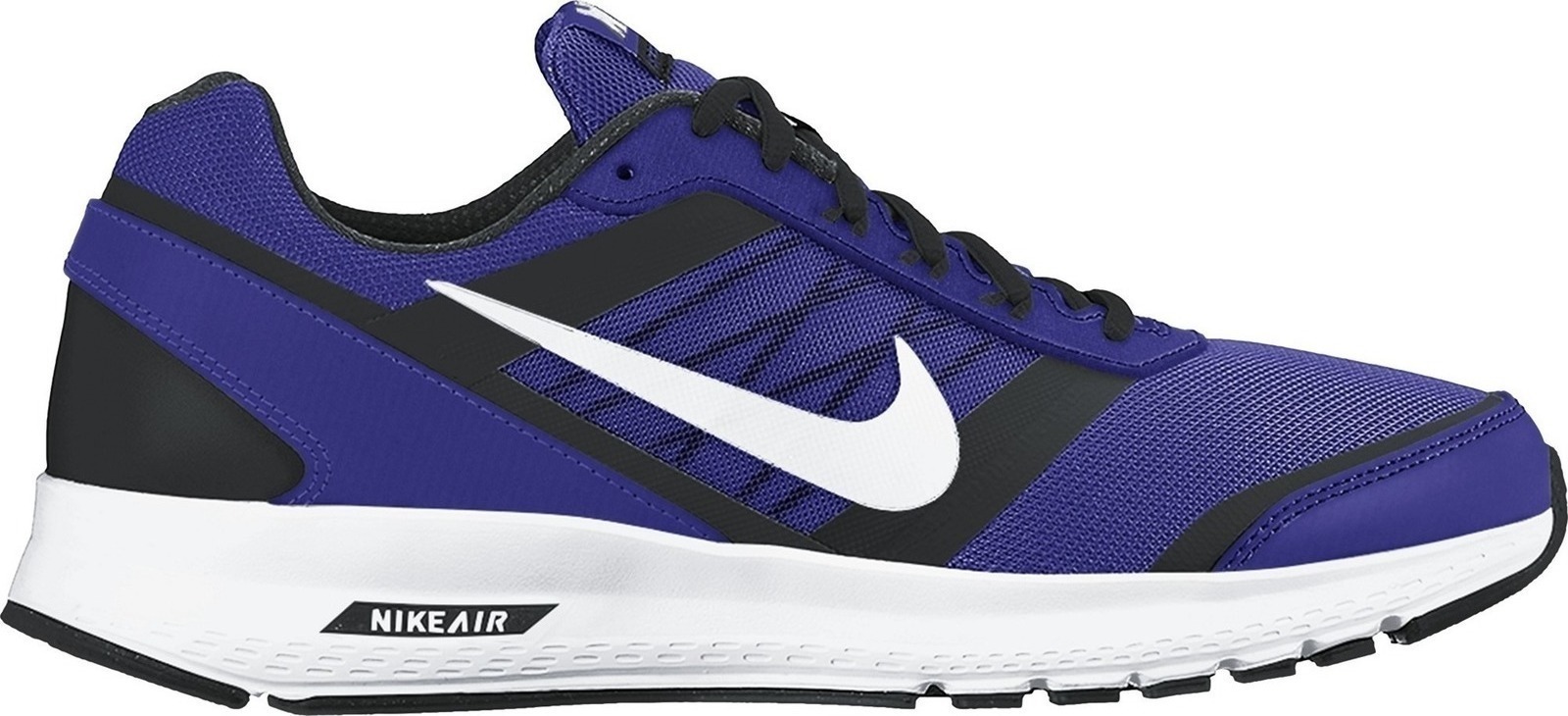 nike air relentless 5 men's