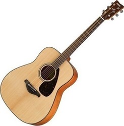Yamaha FG800 Акустична Китара