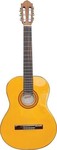 Ashton CG 80 4/4 Natural Classical Guitar 4/4 Natural