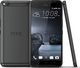 HTC One X9 (32GB)
