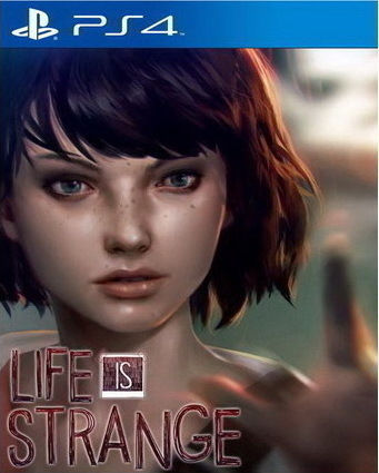 download life is strange ps4 download life is strange ps4