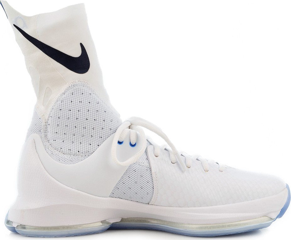 kd 8 elite size 13
