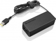 Lenovo Laptop Charger 65W with Detachable Power Cord