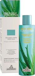 Specchiasol Verattiva Emulsie 200ml Specchiasol Verattiva Emulsie 200ml
