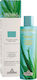Specchiasol Verattiva After Sun Emulsie cu Aloe Vera 200ml