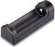 Fenix ARE-X1 V2 USB Charger Batteries Li-ion Size 18650/21700/26650