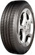 Firestone Multihawk 2 185/55R14 80H Θερινό Λάστιχο για Επιβατικό Αυτοκίνητο
