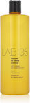 Kallos Lab 35 For Volume & Gloss Shampoos Volumen für Alle Haartypen 1x500ml