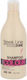 Stapiz Sleek Line Colour Shampoo Shampoos Hydration & Smoothing for Coloured Hair 300ml