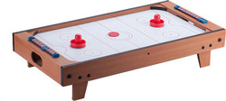 Zita Toys Tabletop Air Hockey