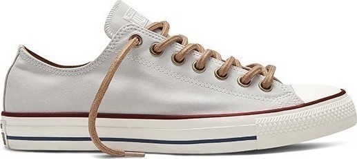 converse peached canvas ox converse peached canvas ox