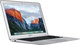 Apple MacBook Air 13.3" (i5/8GB/128GB Flash Storage/HD Graphics 6000/Mac OS X)
