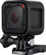 GoPro Hero Session Екшън камера Full HD (1080p) с WiFi