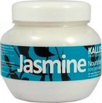 Kallos Jasmine Nourishing Hair Mask for Repairing 275ml