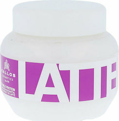 Kallos Latte 275ml