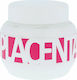 Kallos Placenta Hair Mask For Repairing 275ml