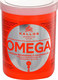 Kallos Omega Hair Mask for Repairing 1000ml