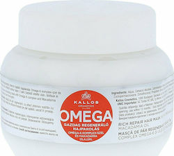 Kallos Omega 275ml