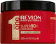 Revlon Superior Hair 10 Real Benefits Repairing Hair Mask 300ml