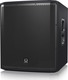 Turbosound iNSPIRE iP12B Активна Събуфер PA 1000W 12" 42x50x48.5см