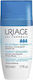 Uriage Power 3 Anti-perspirant Αποσμητικό 24h σε Roll-On 50ml