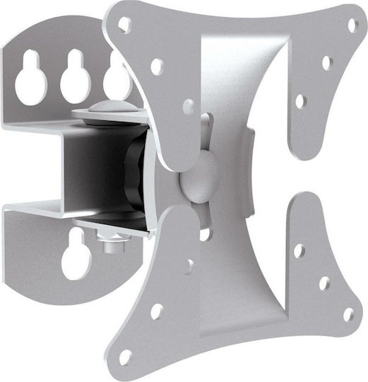 Reflecta Flexo 27-1010T 23114 Wall TV Mount up to 27" and 30kg