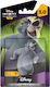 Disney Infinity 3.0 The Jungle Book Baloo Character Figure για PS3/PS4/WiiU