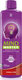 LR Mind Master Red Ειδικό Συμπλήρωμα Διατροφής 500ml