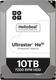 Hitachi Ultrastar He10 10TB HDD Hard Disk 3.5" SATA III 7200rpm cu 256MB Cache pentru NAS / Server HUH721010ALE600 0F27452
