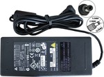 Delta Laptop Charger 90W 19V 4.74A for Asus / Fujitsu / Toshiba without Power Cord