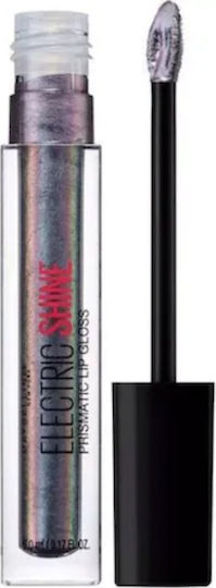 Maybelline MNY My Gloss Lip Gloss 5ml