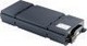 APC Replacement Cartridge 141 Μπαταρία UPS