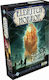 Game Expansion Eldritch Horror: Signs of Carcosa for 1-8 Players 14+ years Fantasy Flight