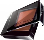 Maybelline Blush Master Blush 5gr