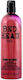 Tigi Bed Head Dumb Blonde Reconstructor Regenerator of Hair Lotion for Reconstruction 750ml