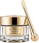 Estee Lauder Re-Nutriv Ultimate Diamond Eye Cream 15ml