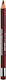 Maybelline Color Sensational Lippenkonturenstift