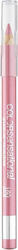 Maybelline Color Sensational Μολύβι Χειλιών
