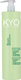 KYO Energy System Shampoos against Hair Loss for All Hair Types 1000ml