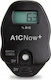 Pts Diagnostics A1Cnow+ Glucose Meter with 10 strips