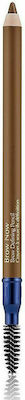 Estee Lauder Eyebrow Pencil Brunette