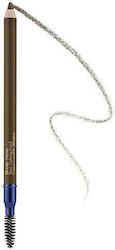 Estee Lauder Brow Now Brow Defining Bleistift