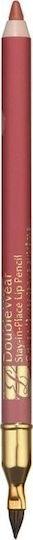 Estee Lauder Double Wear Stay-In-Place Lip Pencil Lip Pencil