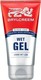 Brylcreem Wet Gel Μαλλιών 150ml