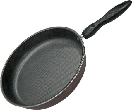 HOMie 30cm mit Antihaftbeschichtung HOMie 30cm mit Antihaftbeschichtung