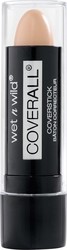 Wet n Wild Coverall Stick Concealer Stick 5.2gr