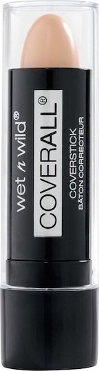 Wet n Wild Coverall Коректор Стик 5.2гр