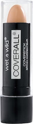 Wet n Wild Coverall Stick Concealer Stick 5.2gr