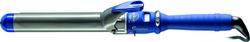 Kiepe 8432 Ψαλίδι Μαλλιών για Μπούκλες 65W Kiepe 8432 Ψαλίδι Μαλλιών για Μπούκλες 65W