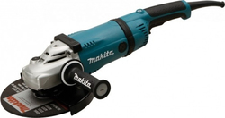 Makita GA9030RF01 Polizor unghiular 230mm Elect...